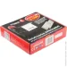  4pro Ottensten 1250