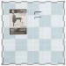  4pro Ottensten 2  1 1,2/50-90/40