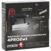  4pro Ottensten 2  1 1,2/50-90/40