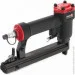  4pro  Ottensten 8016