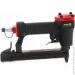  4pro  Ottensten 8016