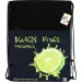  4profi  Frutti green