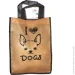 4profi  I love dogs