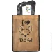 4profi  I love dogs
