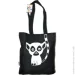- 4profi    Lemur   