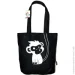 - 4profi    Monkey   