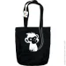 - 4profi    Monkey   