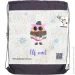   4profi  Seasons Elf Owl