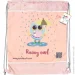   4profi  Seasons Rainy Owl