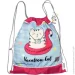   4profi  Seasons Vacation Cat