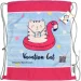   4profi  Seasons Vacation Cat