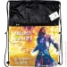   4profi  Wizard Warriors gold
