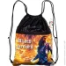   4profi  Wizard Warriors gold