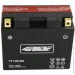   YT12B-BS 4RIDE (YT12BBS4RIDE)