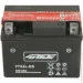   YTX4L-BS 4RIDE (YTX4LBS4RIDE)