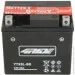  YTX5L-BS 4RIDE (YTX5LBS4RIDE)
