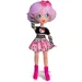 4SF   " " HKTF0100  "Hello Kitty