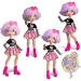 4SF   " " HKTF0100  "Hello Kitty