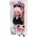 4SF   " " HKTF0200  "Hello Kitty