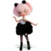 4SF   " " HKTF0200  "Hello Kitty