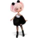 4SF   " " HKTF0200  "Hello Kitty