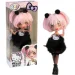 4SF   " " HKTF0200  "Hello Kitty