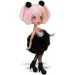 4SF   " " HKTF0200  "Hello Kitty