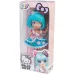 4SF   " " HKTF0300  "Hello Kitty