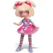 4SF   " " HKTF0400  "Hello Kitty