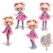 4SF   " " HKTF0400  "Hello Kitty