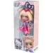 4SF   " " HKTF0400  "Hello Kitty