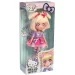 4SF   " " HKTF0400  "Hello Kitty