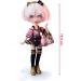 4SF   "  " HKTF1000  "Hello Kitty