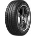   Artmotion Bel-280 / 185/65 R15 88H