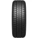   Artmotion Bel-280 / 185/65 R15 88H