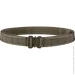     5.11 Tactical Maverick Battle Belt XL RANGER GREEN (56664-186-XL)