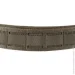     5.11 Tactical Maverick Battle Belt XL RANGER GREEN (56664-186-XL)