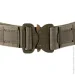     5.11 Tactical Maverick Battle Belt XL RANGER GREEN (56664-186-XL)