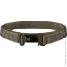     5.11 Tactical Maverick Battle Belt XL RANGER GREEN (56664-186-XL)