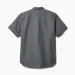   5.11 Tactical Wyatt Short Sleeve Shirt XS Storm (71203-092-XS)