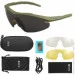   5.11 Tactical  