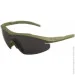   5.11 Tactical  