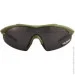   5.11 Tactical  