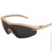   5.11 Tactical  