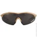   5.11 Tactical  