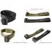 5.11 Tactical   