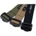 5.11 Tactical   