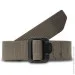 5.11 Tactical   