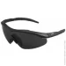   5.11 Tactical  