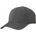 5.11 Tactical  Caliber Raticle [092] Storm, L/XL